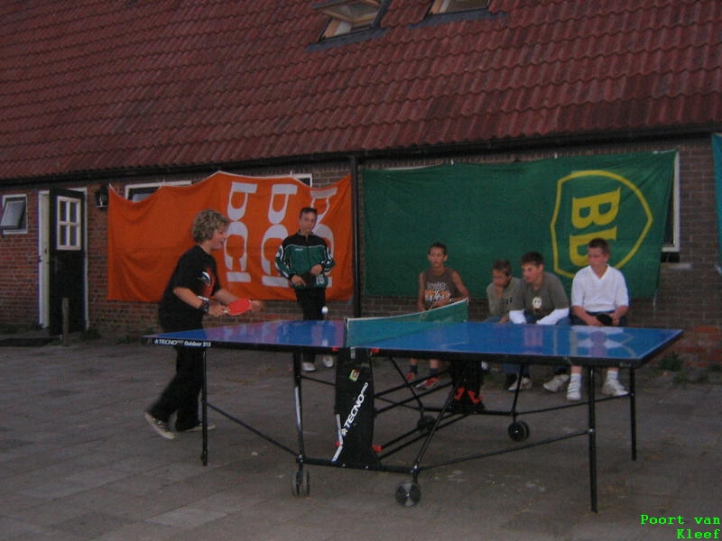 PvK 1.Lager 06   046